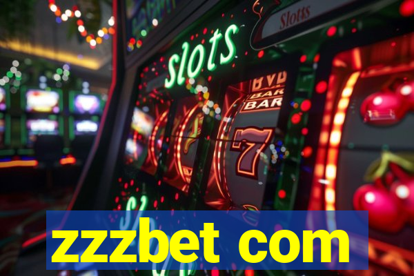 zzzbet com